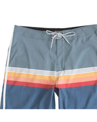 Ripcurl - Men's Beach Street Boardies