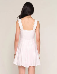 Heartloom - Somerset Mini Dress