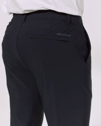 7Diamonds - Zuma Chino Pants