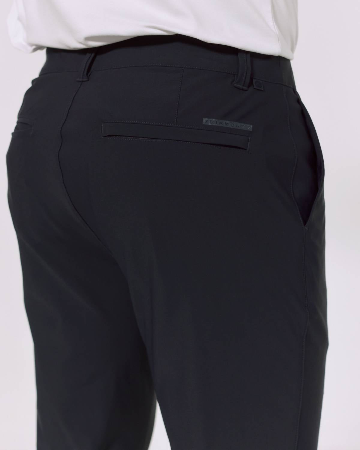 7Diamonds - Zuma Chino Pants