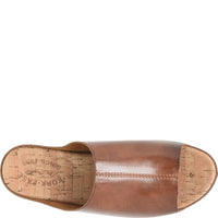 Kork-Ease - Women Yazmin Sandal