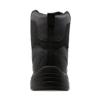 Swissbrand - Men's Tactical Boots Brienz