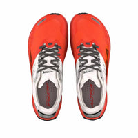 Altra - Women's Mont Blanc Carbon Running Shoe
