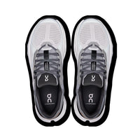 On - Men's Cloudrunner 2 Shoes