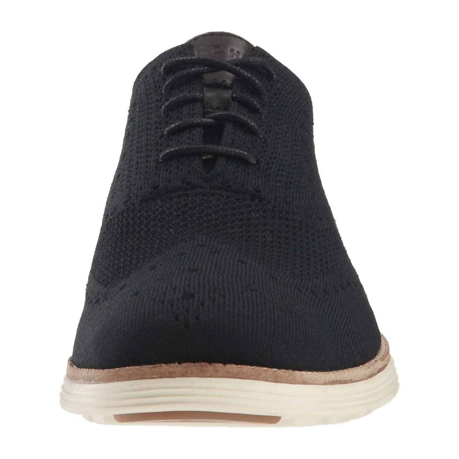 Cole Haan - Men's Original Grand Wingtip Oxford Shoes