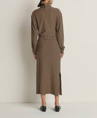 Nation Ltd - Mariel Maxi Dress