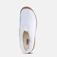 Lamo - Women's Mckenzie Campfire Slipper