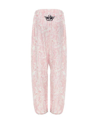 Boys Lie - Let Love Guide My Way Kimmy Pants