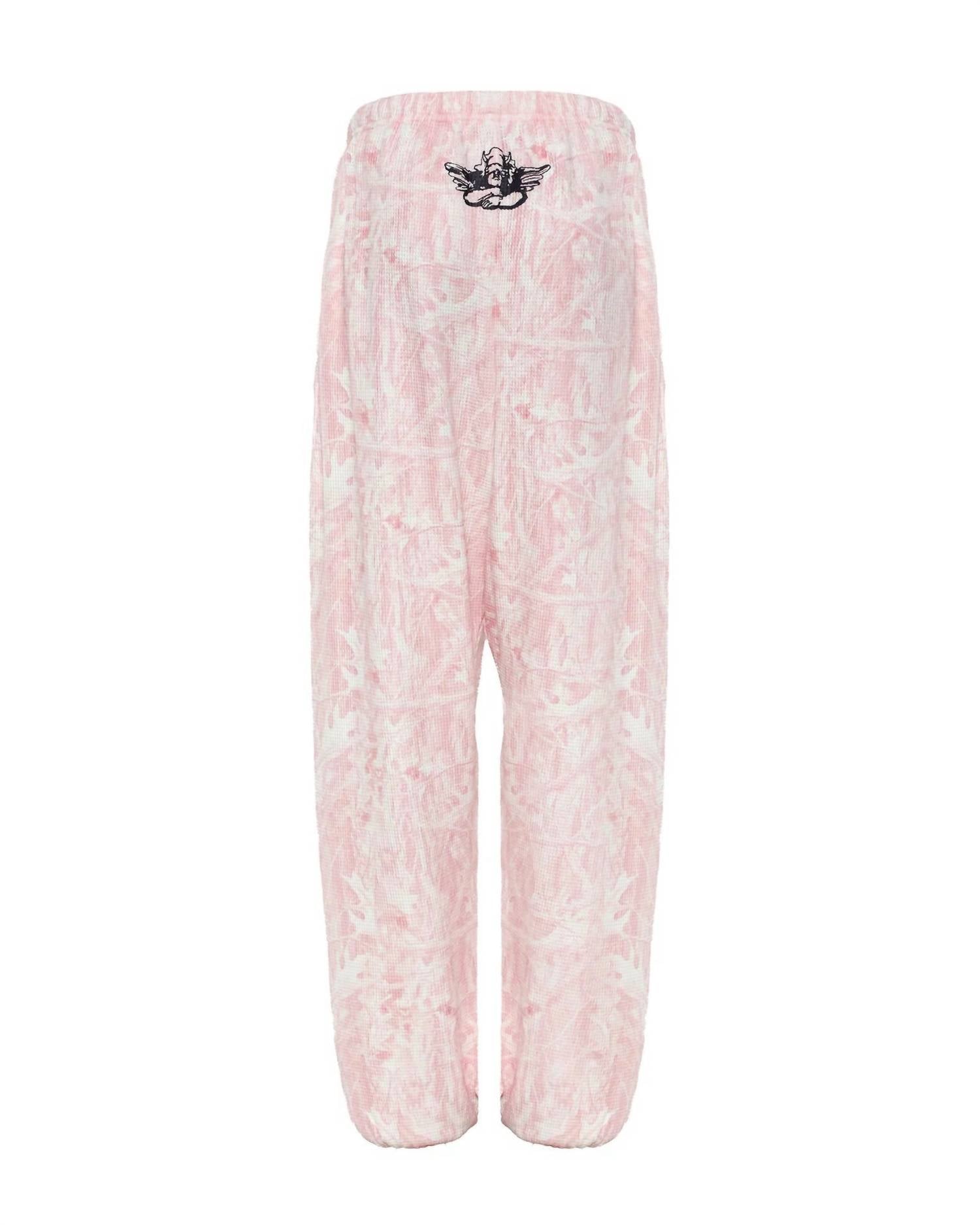 Boys Lie - Let Love Guide My Way Kimmy Pants