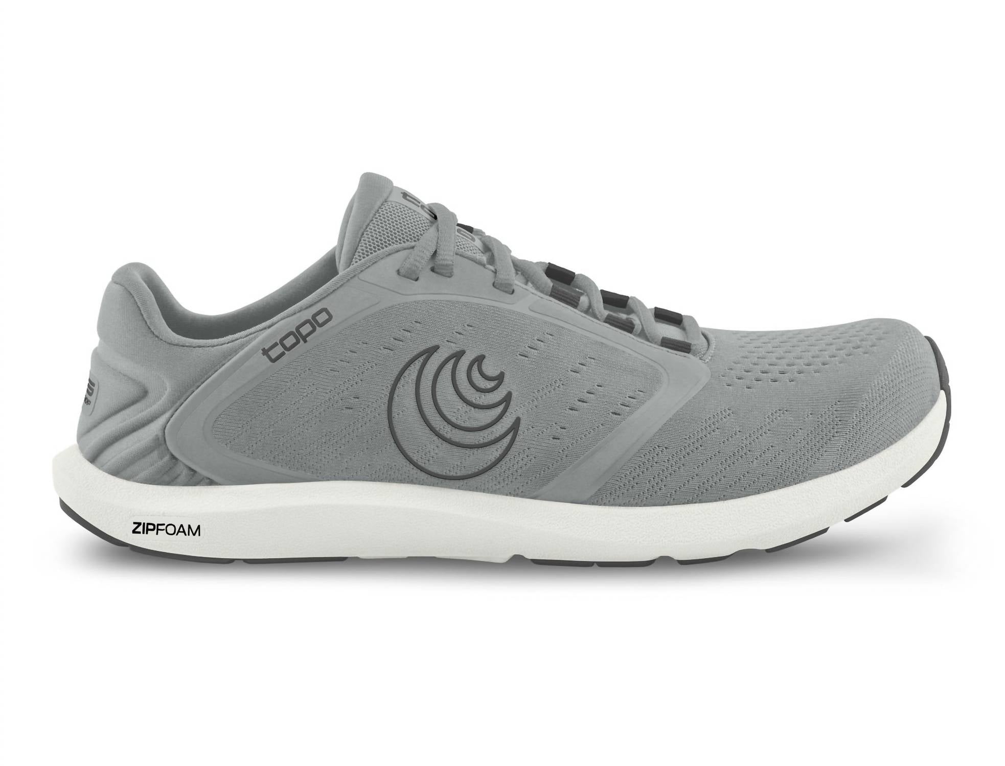 Topo Athletic - Men's Athletic St-5 Shoes