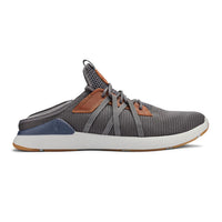 Olukai - MEN’S MIO LI ATHLETIC SHOES