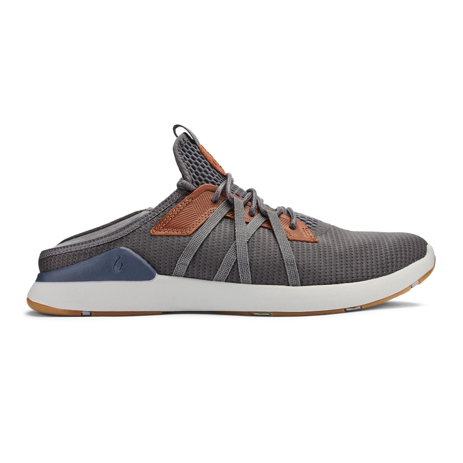 Olukai - MEN’S MIO LI ATHLETIC SHOES