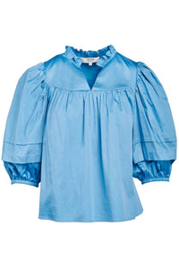 Rosie Top