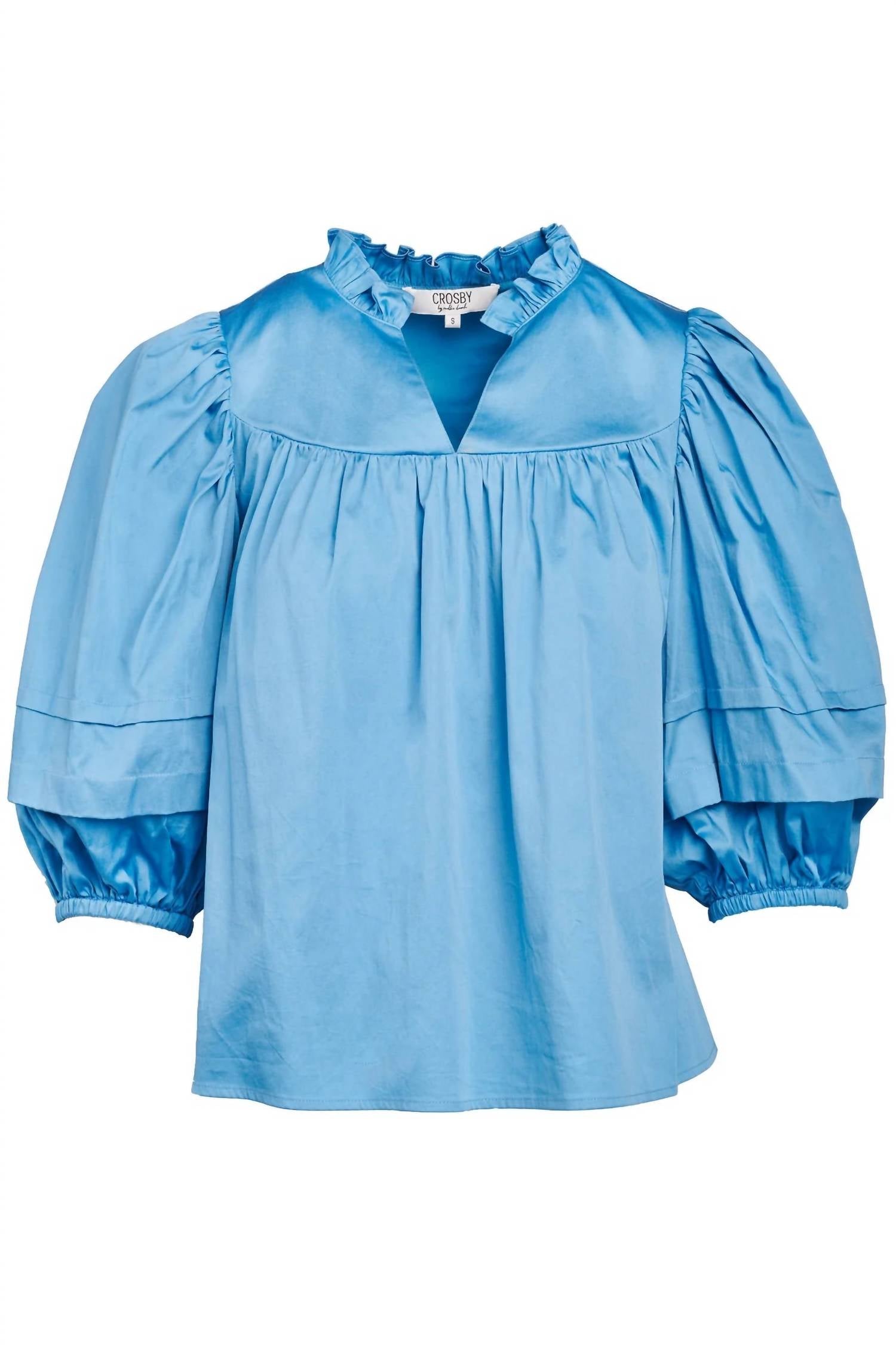 Rosie Top