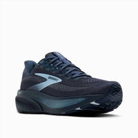 Brooks - Women's Ghost 17 Shoes