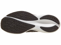 Mizuno - Men's Wave Rider 29 Running Shoes