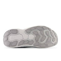 New Balance - Women's Fresh Foam X Kaiha Road V1 Running Shoes Wide