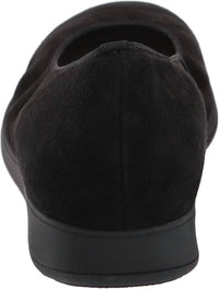 Ara - Women's Shanice Flats