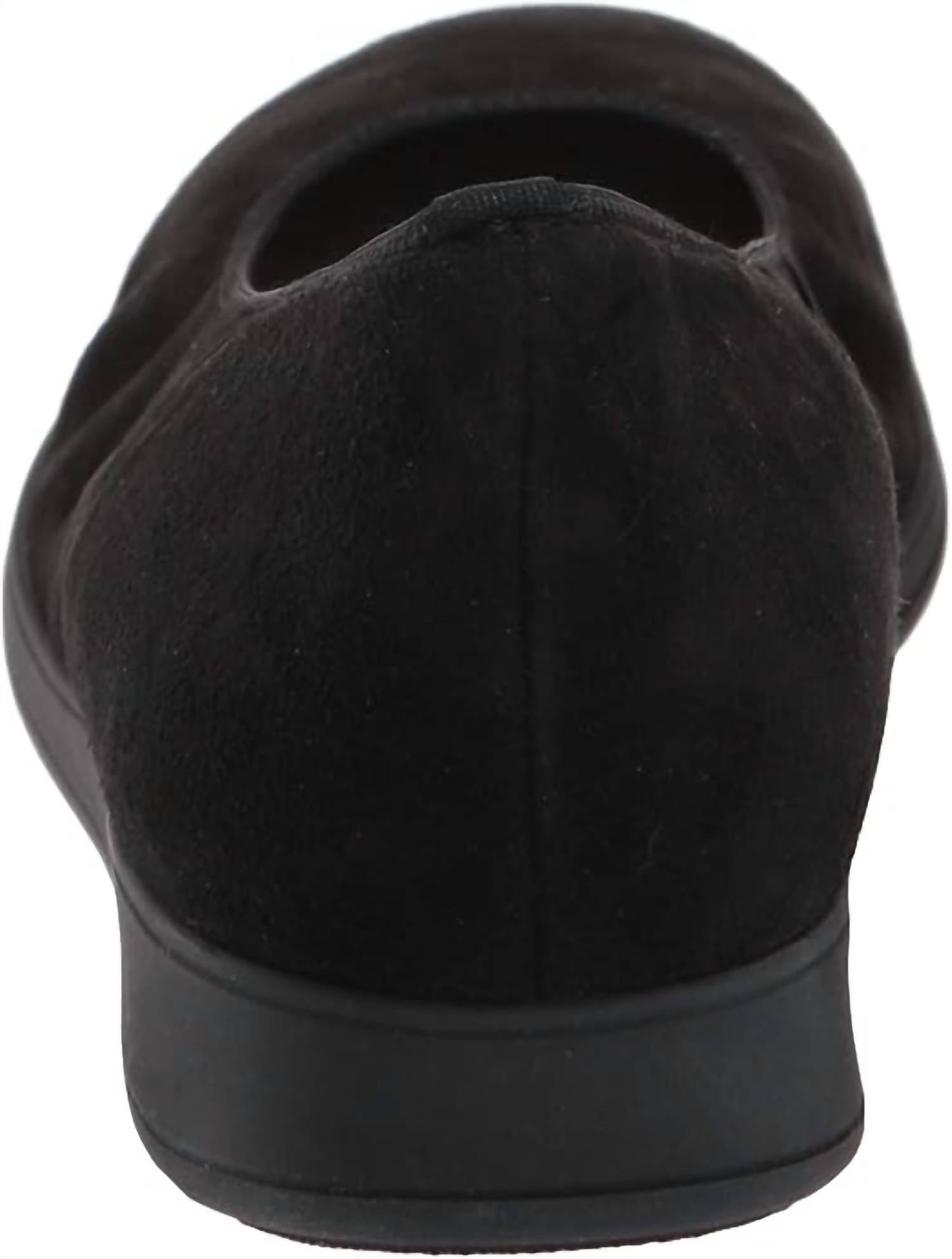Ara - Women's Shanice Flats