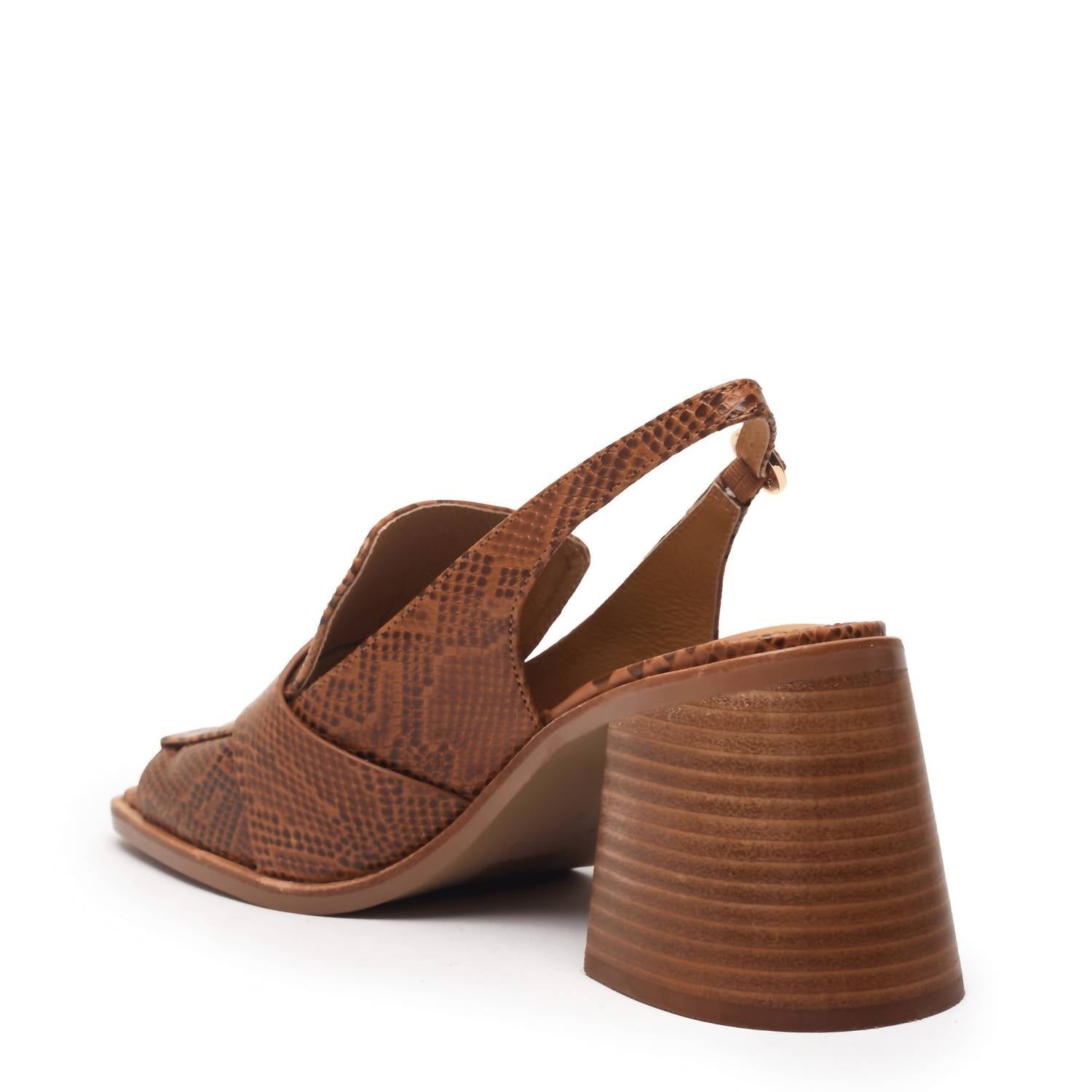 Cecelia New York - Women's Splash Shoe