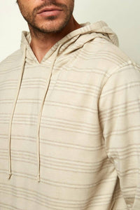 O'Neill - Method Pullover Hoodie