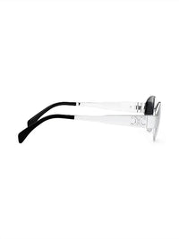 Celine - Women's Triomphe Sunglasses
