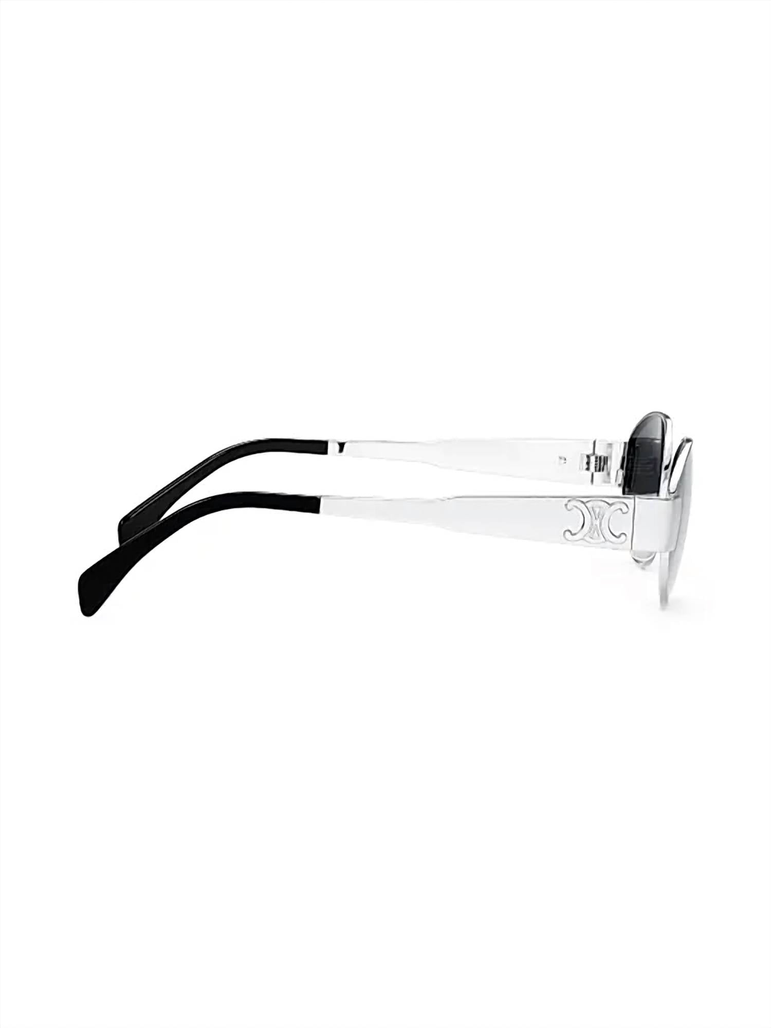 Celine - Women's Triomphe Sunglasses