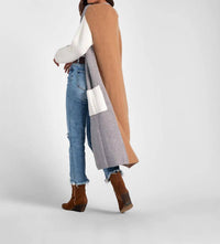 Elan - Kitson Cardigan