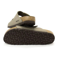 Birkenstock - Women's Arizona Sandals