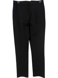Charlie B - Women's Slim Ankle Pants