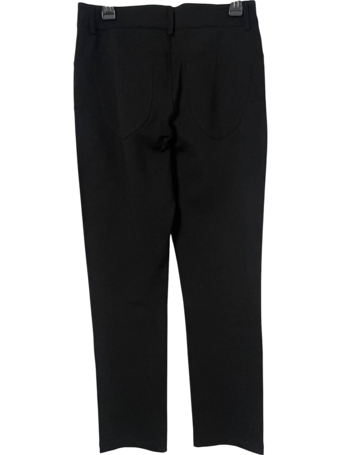 Charlie B - Women's Slim Ankle Pants