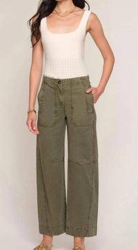 Heartloom - Elosia Pants