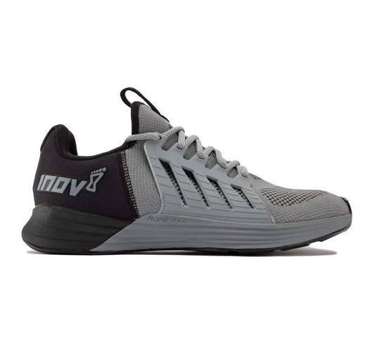 Inov-8 - MEN'S F-LITE G 300 FITNESS SHOES