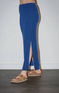 Caydn - Jilian Midi Skirt