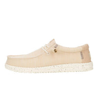Hey Dude - Kid's Wally Y Stretch Sox Shoes