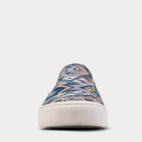 Mykos - Women's Piper Slip-on Shoe