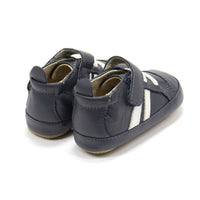 Oldsoles - Toddler's High Roller Shoe