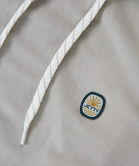Jetty - Men's Navigator Hoodie