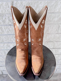 The Great. - Women's Cowboy Boots