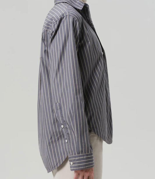 Citizens Of Humanity - Avni Slim Shirt