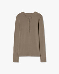 Nili Lotan - Jordan Henley Tee