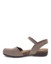 Dansko - Women's Rowan Casual Sandal