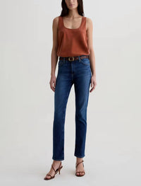 Ag Jeans - MARI JEANS
