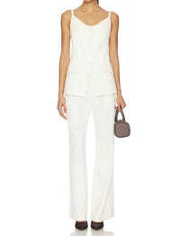 Elodie - Isolde Tailored Pant