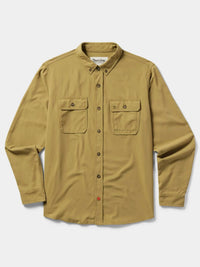 Duck Camp - Men's Field Shirt