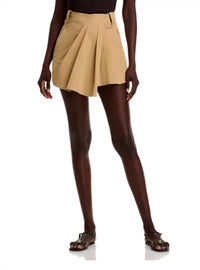 A.L.C. - Brody Pleated Skort
