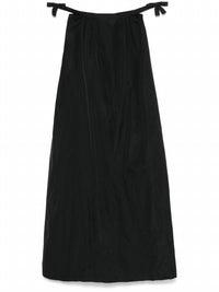 Bernadette - Brigitte Dress