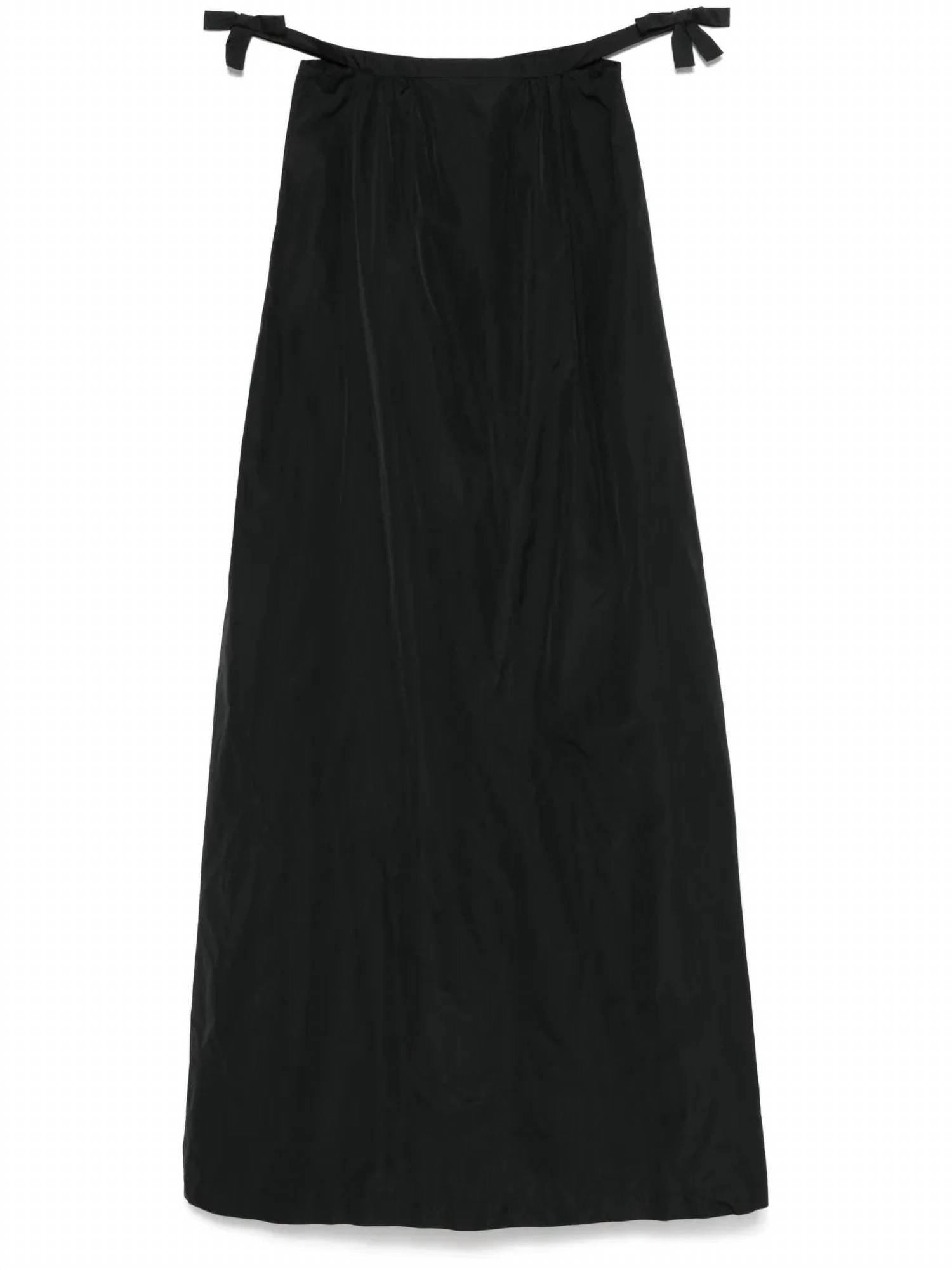 Bernadette - Brigitte Dress