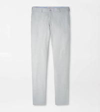 Peter Millar - Charlotte Performance Trouser