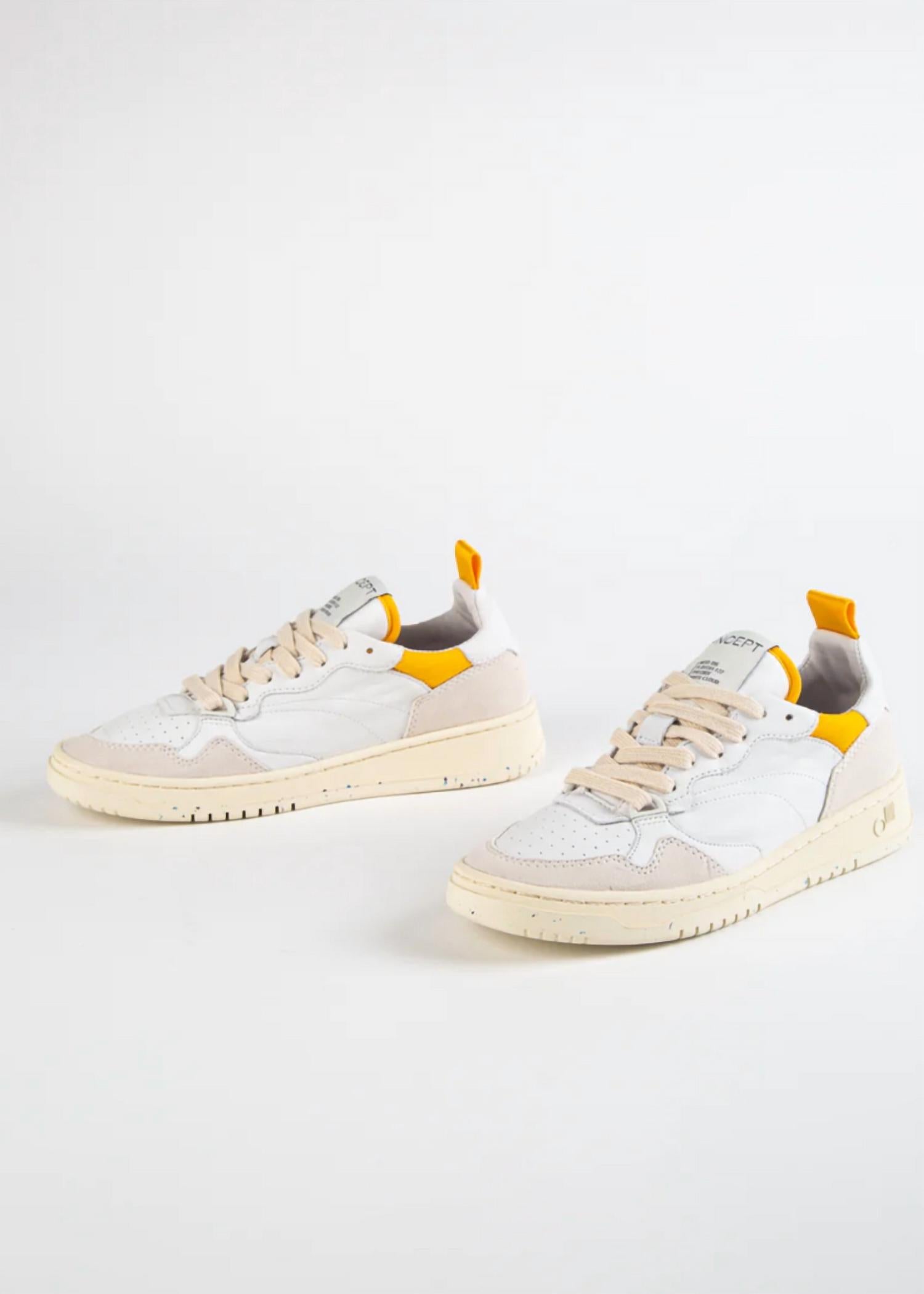 Oncept - Women's Phoenix Sneaker